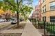 4517 N Central Park Unit 1E, Chicago, IL 60625