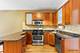 4517 N Central Park Unit 1E, Chicago, IL 60625