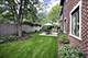 2041 Brandon, Glenview, IL 60025