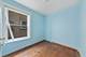 4846 N Springfield, Chicago, IL 60625