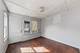 4846 N Springfield, Chicago, IL 60625