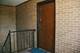 14655 Lamon Unit 3S, Midlothian, IL 60445