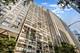 230 E Ontario Unit 1803, Chicago, IL 60611