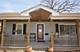 1303 S Naperville, Wheaton, IL 60189