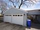 1303 S Naperville, Wheaton, IL 60189