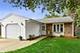 927 Mulford, Joliet, IL 60431