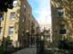 4712 N Bernard Unit 1W, Chicago, IL 60625