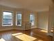 7209 S Evans Unit 2, Chicago, IL 60619