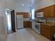 7209 S Evans Unit 2, Chicago, IL 60619