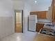 7209 S Evans Unit 2, Chicago, IL 60619