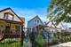 4331 W Mclean, Chicago, IL 60639