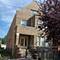 2443 S Christiana, Chicago, IL 60623