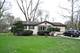 23W611 Burdette, Carol Stream, IL 60188