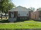 10101 S Peoria, Chicago, IL 60643