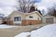 401 N Locust, Frankfort, IL 60423