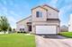 7006 Mojave, Plainfield, IL 60586