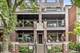 1124 W Wrightwood Unit 1E, Chicago, IL 60614