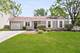 2290 Highfield, Aurora, IL 60504