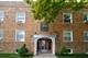 4139 W Leland, Chicago, IL 60630