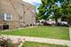 4139 W Leland, Chicago, IL 60630