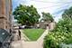 4139 W Leland, Chicago, IL 60630