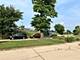 9509 Burlington, Brookfield, IL 60513