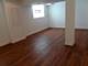 1138 W 104th, Chicago, IL 60643