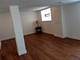 1138 W 104th, Chicago, IL 60643