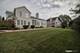 24731 Apollo, Plainfield, IL 60585