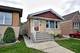 5716 S Austin, Chicago, IL 60638