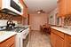 5716 S Austin, Chicago, IL 60638