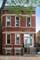 1940 N Hoyne, Chicago, IL 60647