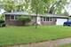 630 Lee, Crystal Lake, IL 60014