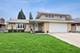 1721 E Seminole, Mount Prospect, IL 60056