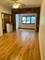 707 W Cornelia Unit 2R, Chicago, IL 60657