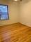 707 W Cornelia Unit 2R, Chicago, IL 60657