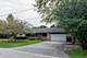 4001 Ellis, Gurnee, IL 60031