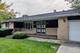 4001 Ellis, Gurnee, IL 60031