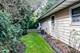 4001 Ellis, Gurnee, IL 60031