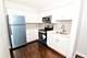 2619 W Agatite Unit 2B, Chicago, IL 60625