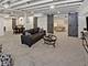 6728 N Odell, Chicago, IL 60631
