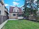 6728 N Odell, Chicago, IL 60631