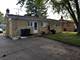 2224 Western, Waukegan, IL 60087