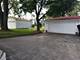 2224 Western, Waukegan, IL 60087