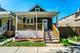 13526 S Buffalo, Chicago, IL 60633