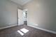 13526 S Buffalo, Chicago, IL 60633