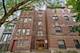 1151 W Waveland Unit G, Chicago, IL 60613