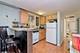 1151 W Waveland Unit G, Chicago, IL 60613