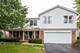 1442 Woodscreek, Crystal Lake, IL 60014