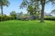 640 Windsor, Glenview, IL 60025